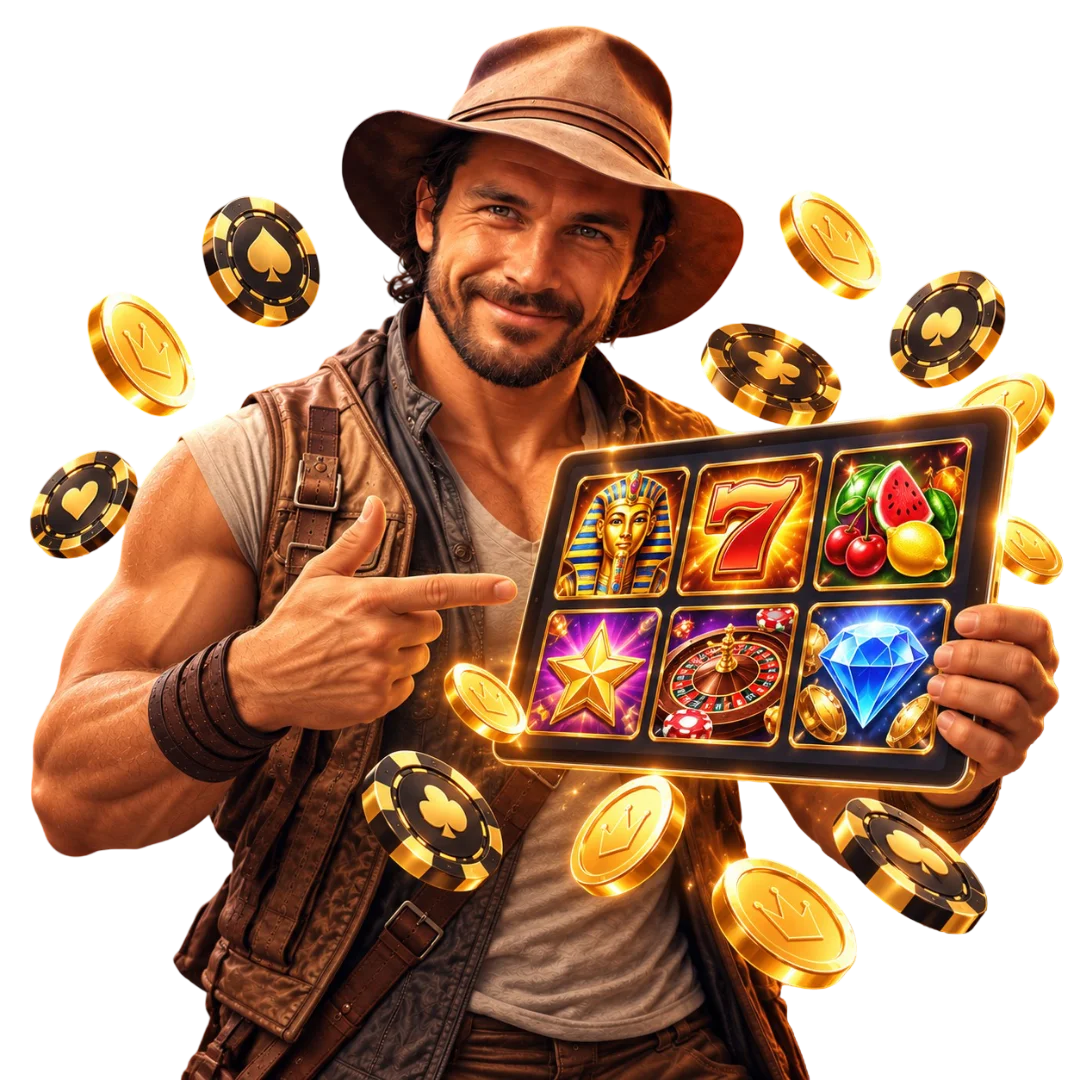 Slots Mines Casino Slots Mines Casino Games in Canada Hero