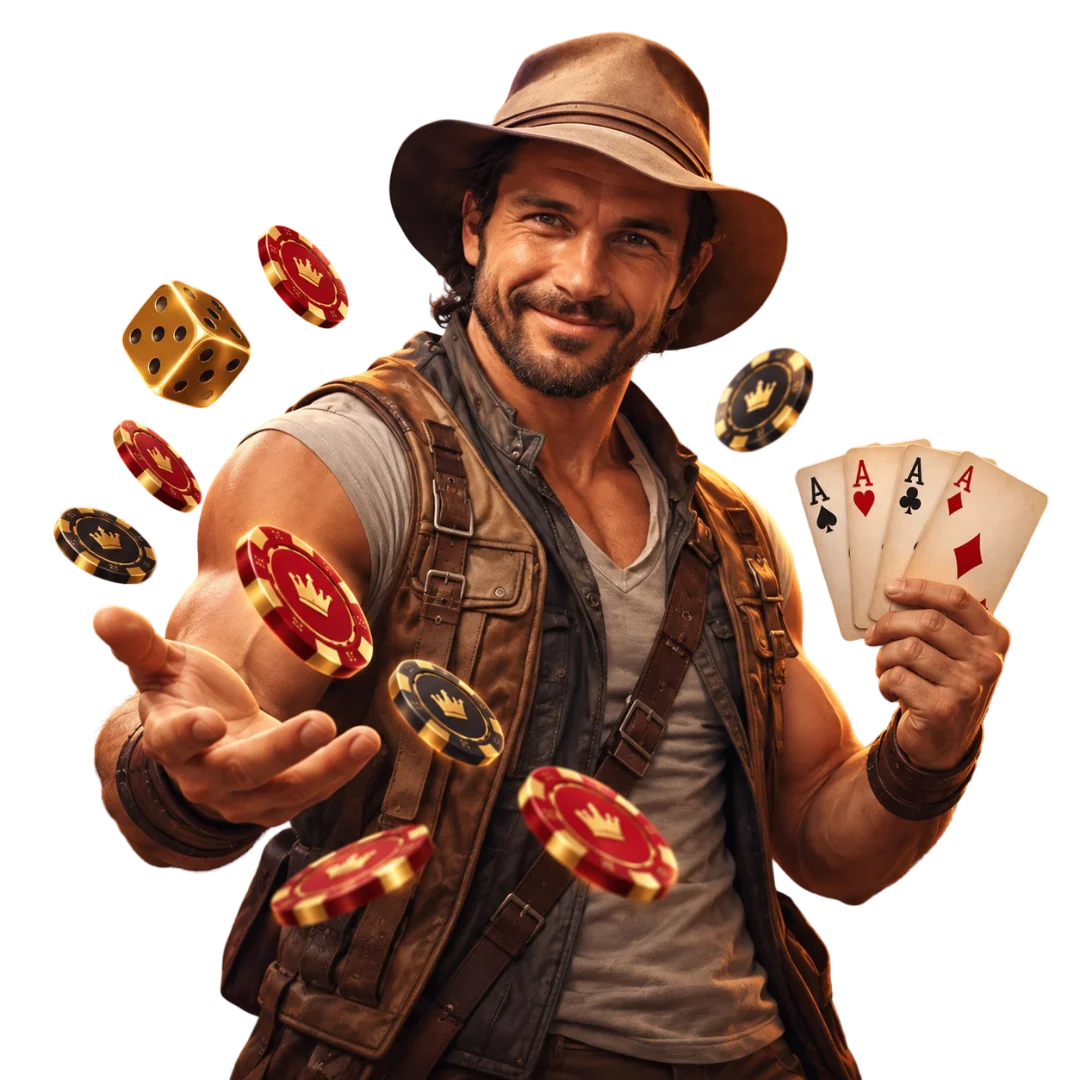 Slots Mines Casino Slots Mines Online Casino Review for Canadian Players Hero