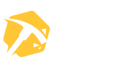 Slots Mines Casino